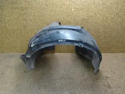 AUDI A3 8V Left Front Wheel Arch 8V0821171
