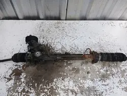 Ohjaustehostin 6Q1423055L VW Polo IV 9N