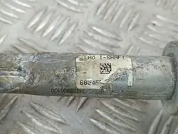Croix de colonne de direction Dodge Durango OEM FOB33952