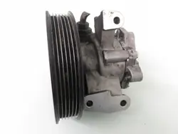 Ohjaustehostimen pumppu Mercedes Vito 638 112 CDI OEM A1118325