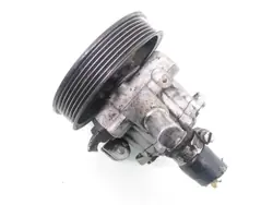 Bomba da direção assistida Mercedes Vito 638 112 CDI OEM A1118325