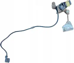 Niveausensor + Gestänge OEM A0045429918 Rechts Hinten