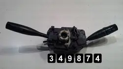 Commutateur Mazda 626 OEM AM-349874 - Pièce d'Occasion