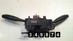 Interruptor Mazda 626 OEM AM-349874 - Pieza Usada