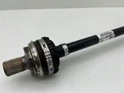 Demi-arbre arrière droit Audi A3 8Y RS3 OEM 5WA501204A