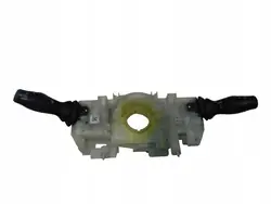 Cabo Espiral Airbag Nissan Qashqai J10 Laguna III