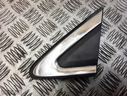 2023 Mitsubishi Eclipse Cross Garniture de pilier 7407a351