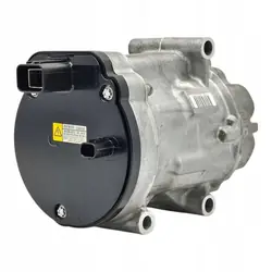 Compressore Aria Condizionata Toyota Corolla E21 Honda C-HR