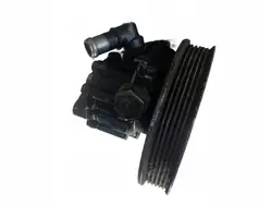 Bomba dirección VW Transporter T4 2.5 TDI 074121031
