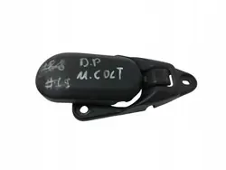 Serrure de toit pliant OEM RTX155627 pour Mitsubishi Colt