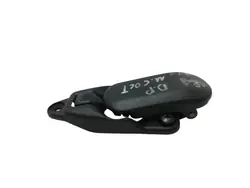 Serrure de toit pliant OEM RTX155627 pour Mitsubishi Colt