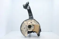 OEM 8842880MWGK Bras de Suspension Droit Arrière BMW F39/F48