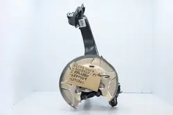 OEM 8842880MWGK Bras de Suspension Droit Arrière BMW F39/F48