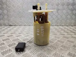 Brandstofpomp Chevrolet Lacetti 1.6 2005 OEM 96495969