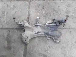 Cadre Auxiliaire Hyundai I-40 OEM AM-511601 Occasion