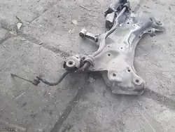 Hyundai I-40 Hulpframe OEM AM-511601 Gebruikt