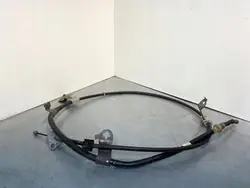 Câble de frein à main OEM FBZ23869 pour Toyota Auris