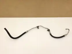 Flexible de direction OEM 9686606480 001 pour Peugeot 508 I