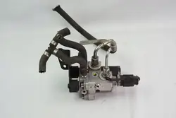 Brandstofdrukregelaar VW Skoda Seat Audi 5Q0906011B