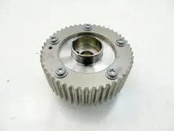 Steuerriemenscheibe OEM 04E109088AD - Gebraucht