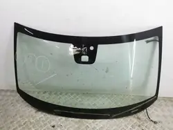Para-brisa dianteiro Honda OE usado OEM AMD206423