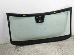 Begagnad Honda OE framruta OEM AMD206423