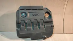 Tampa motor Skoda Octavia III OEM 04L103954Q