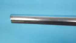 Mercedes EQE 350+ Raclette Porte Arrière Gauche OEM A2957303100