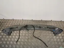 Opel Mokka X bakluckespoiler OEM FBZ7292