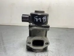 Subaru EGR-ventil OEM FBZ16595 - Begagnad