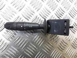 Strömbrytare Citroen Evasion 1997 96251931ZL