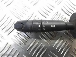 Interruptor Citroen Evasion 1997 96251931ZL