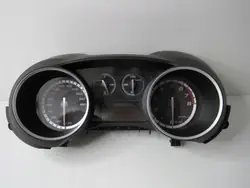 Cuadro de instrumentos Alfa Romeo Giulietta OEM 50528271