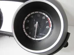 Instrumentpanel Alfa Romeo Giulietta OEM 50528271