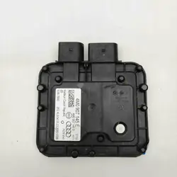 Porsche Cayenne ilmaisälemoduuli OEM 4M0907145E
