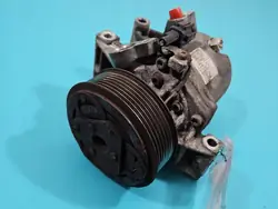 Compressore Aria Condizionata Nissan Micra K13 926001HC5A