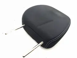 Tête de pavillon avant Suzuki Vitara LY 2023 OEM AMD220319