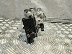 Volvo EGR-ventil 30743863