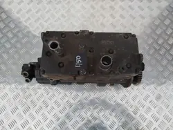 Compresseur d'air OEM 2127003 pour DAF XF 106 Lift 450