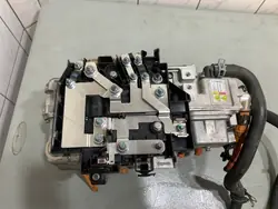 Volvo OEM 32324295 Omvormer voor XC40 1.5 Hybride 2022