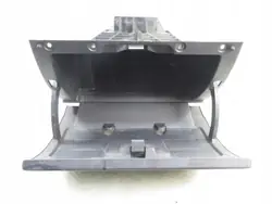 Guardaobjetos Opel Movano B 2010- usado OEM SCHOWEK