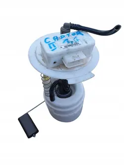 Bomba Sensor Nível Combustível Renault Captur II Clio V 1.3 TCE OE 172029199R