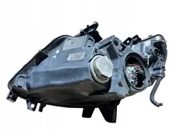 Rechter Frontscheinwerfer OEM 1340663080 für Fiat Ducato III