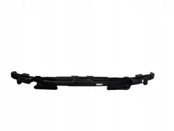 Stoßfänger-Absorber vorne OEM 5A61B80 mit Sensoren