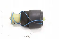 Coussin de suspension OEM 5779893 arrière droit