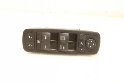 FIAT FREEMONT Bedieningselement 68139806AB