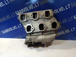 Saab imusarja OEM 12593483 9-3 2.8L moottorille