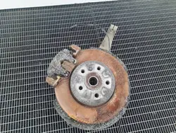 Moyeu Avant Droit OEM AUST131746 BMW 5 F10 F11