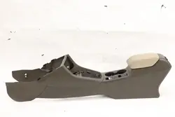 Accoudoir tunnel central Audi Q3 OEM 5778638