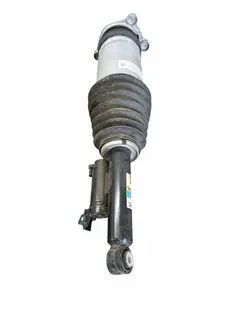 Ressort à air Tesla OEM 142046100D - Arrière gauche